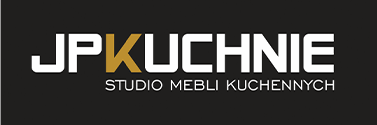JPKuchnie Logo